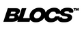 BLOCS™ Store