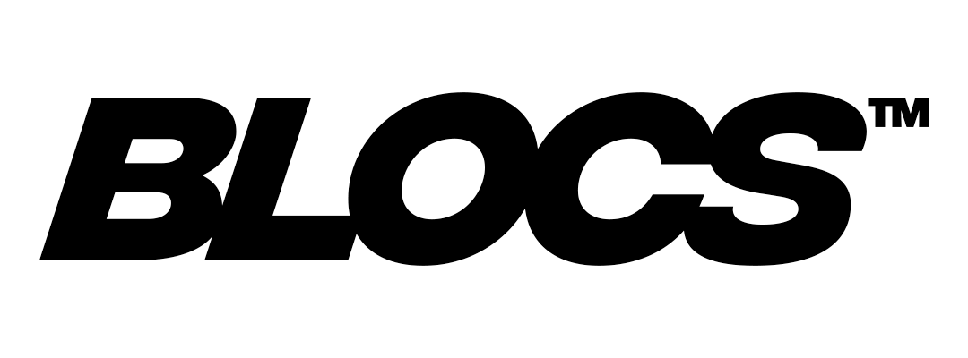 BLOCS Store